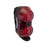 SUNLITE TL-L215 USB Tail Light Black Rechargeable Rear Bicycle Safety Light