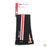 Sugoi Zap Arm Warmer Black Large