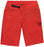 RaceFace Traverse Shorts - Men's, Coral, Small