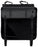 Fox Shox Mission Tailgate Pad, 2-Bike, Black FXQBMISSUBLA13