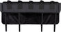 Race Face Stash Tailgate Pad, Mid-Size Truck, Black