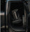 Race Face Stash Tailgate Pad, Full-Size Truck, Black