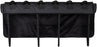 Race Face Stash Tailgate Pad, Full-Size Truck, Black