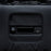 FOX Overland Tailgate Pad - Black, Fits Full-Size Trucks