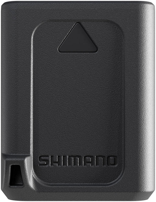 Shimano BT-DN320A Battery - On Component Type, 1st Group