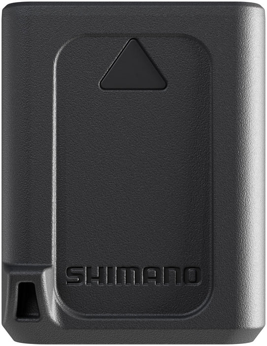Shimano BT-DN320A Battery - On Component Type, 1st Group