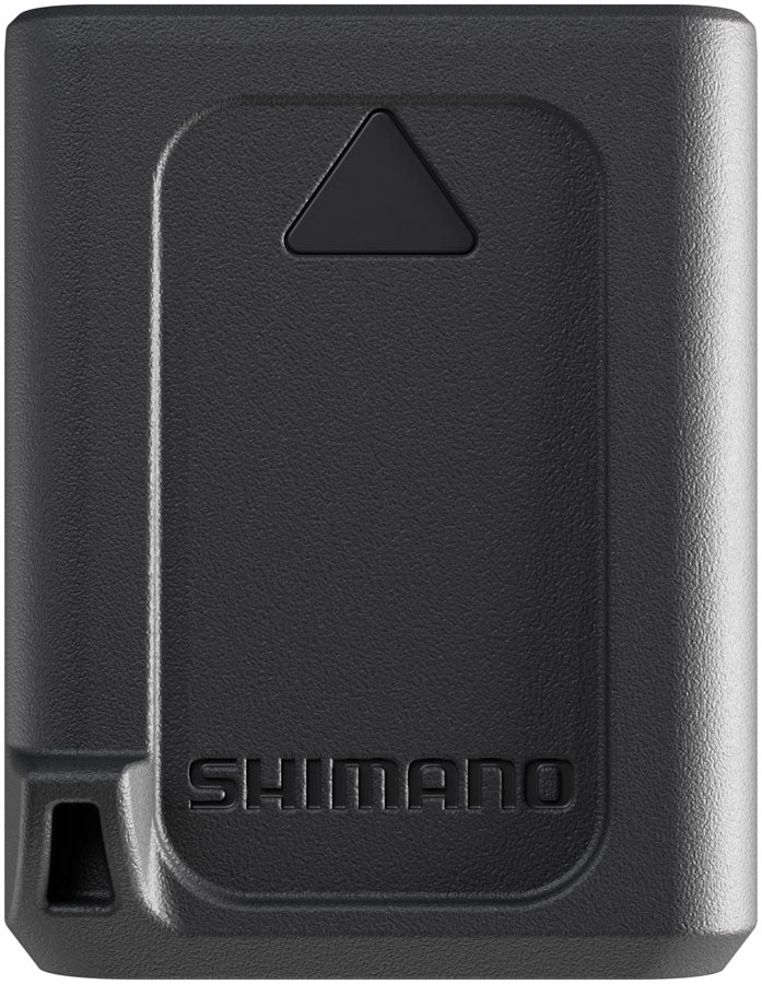 Shimano BT-DN320A Battery - On Component Type, 1st Group