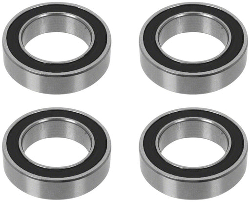 Fulcrum R4-004 Hub Bearing - 4 Pieces