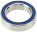 Enduro MR 20307 LLB Radial Cartridge Bearing - ABEC-5, C3 Clearance, 20mm x 30mm x 7mm