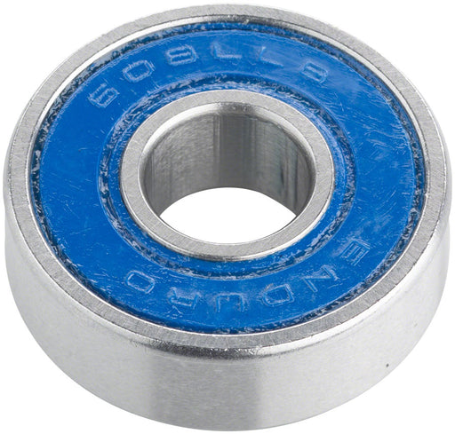 Enduro ABEC-5 Cartridge Bearing, 608 8x22x7