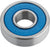 Enduro ABEC-3 cartridge bearing, 609  9x24x7