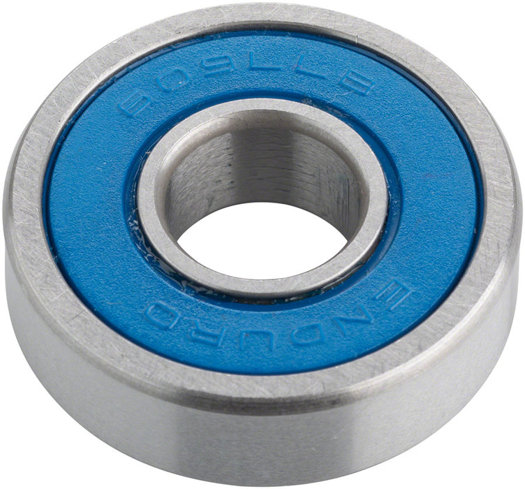 Enduro ABEC-3 cartridge bearing, 609  9x24x7