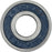 Enduro 696 2RS Sealed Cartridge Bearing