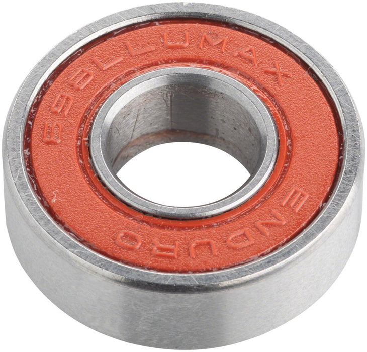 Enduro MAX cartridge bearing, 698  8x19x6
