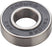 Enduro MAX 7900 AnCon Bearing