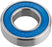 Enduro MAX angular bearing, 7901  12x24x6