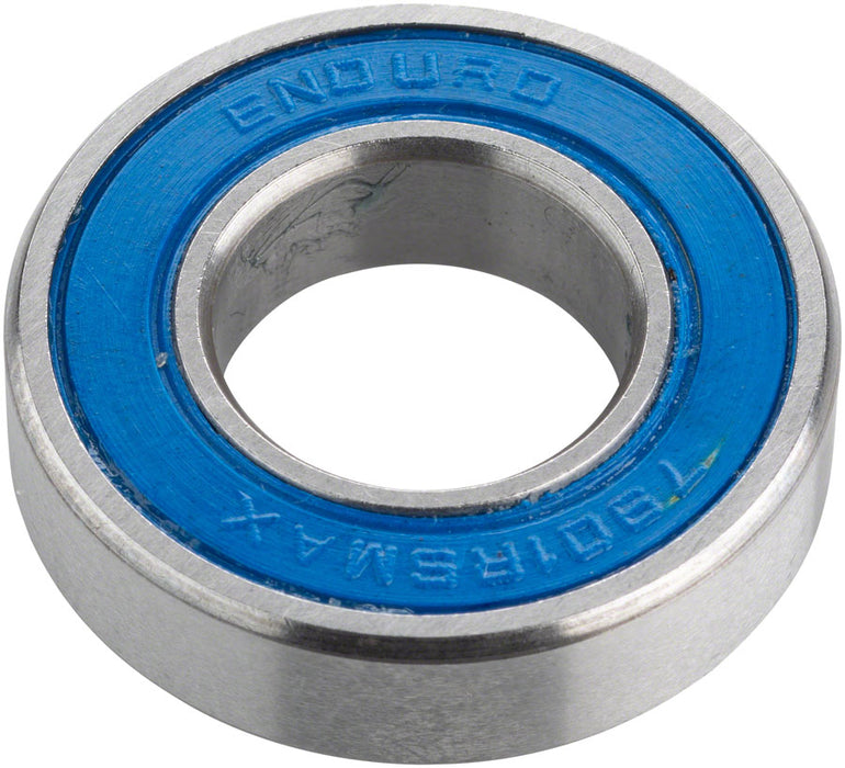 Enduro MAX angular bearing, 7901  12x24x6
