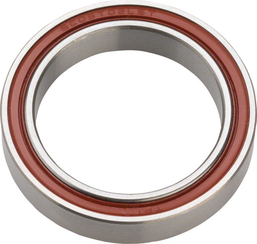 DT Swiss 2737 Bearing for 240s Predictive Steering Hubs