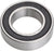 DT-Swiss 1526 SINC Ceramic Cartridge Bearing- Each