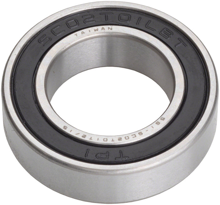 DT-Swiss 1526 SINC Ceramic Cartridge Bearing- Each