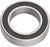 DT-Swiss 6903 Special SINC Ceramic Cartridge Bearing- Each