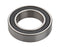 DT-Swiss 6903 Special Cartridge Bearing- Each