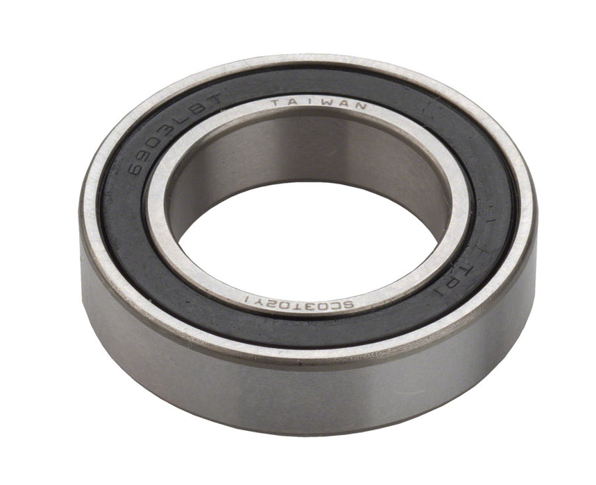 DT-Swiss 6903 Special Cartridge Bearing- Each
