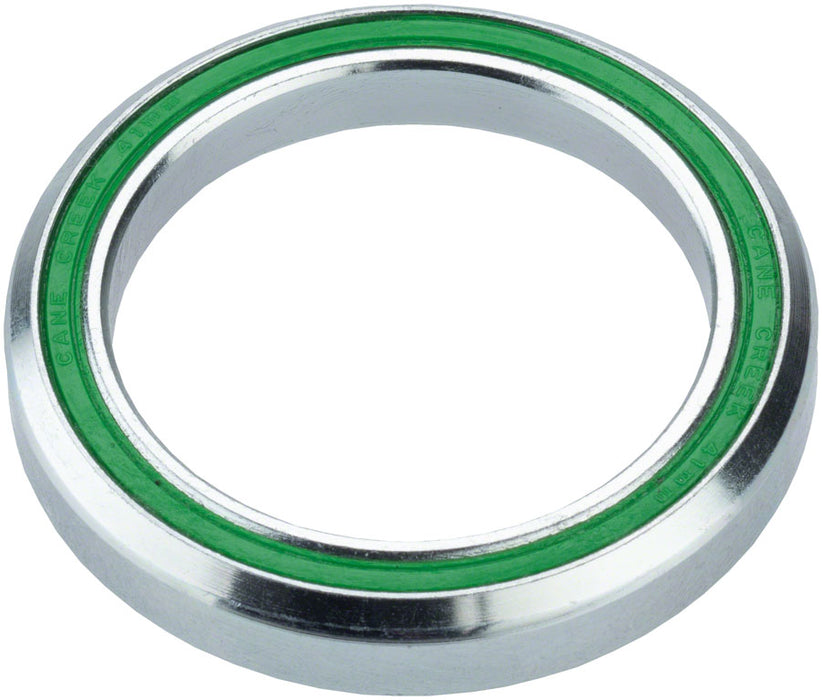 Cane Creek 40-Series Sealed Cartridge Bearings (41mm) - 1-1/8" Ea