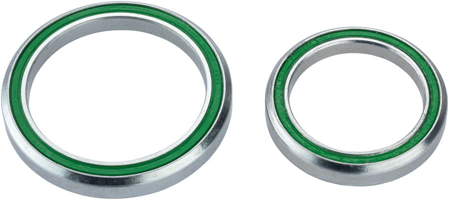 Cane Creek ZN40 36x45 Bearing (41/52mm) Tpr Set