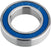 Enduro ABEC-3 cartridge bearing, MR22379  22x37x9