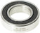 Enduro ABEC-5 cartridge bearing, 61902  15x28x7