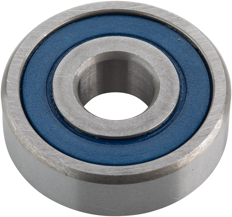 Enduro ABEC-3 cartridge bearing, 6200  10x30x9