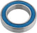 Enduro ABEC-3 cartridge bearing, 6802  15x24x5