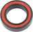 Enduro Max 6804 Sealed Cartridge Bearing - Black Oxide