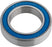 Enduro ABEC-3 cartridge bearing, 6804  20x32x7