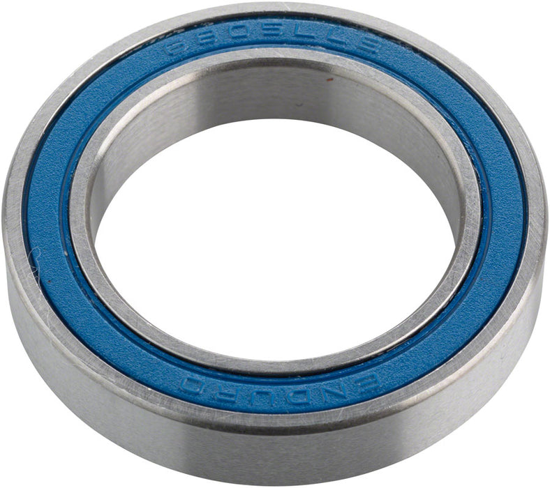 Enduro ABEC-3 cartridge bearing, 6805  25x37x7