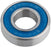 Enduro ABEC-3 cartridge bearing, 6900  10x22x6