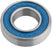 Enduro ABEC-3 cartridge bearing, 6901  12x24x6