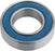 Enduro ABEC-3 cartridge bearing, 6902  15x28x7