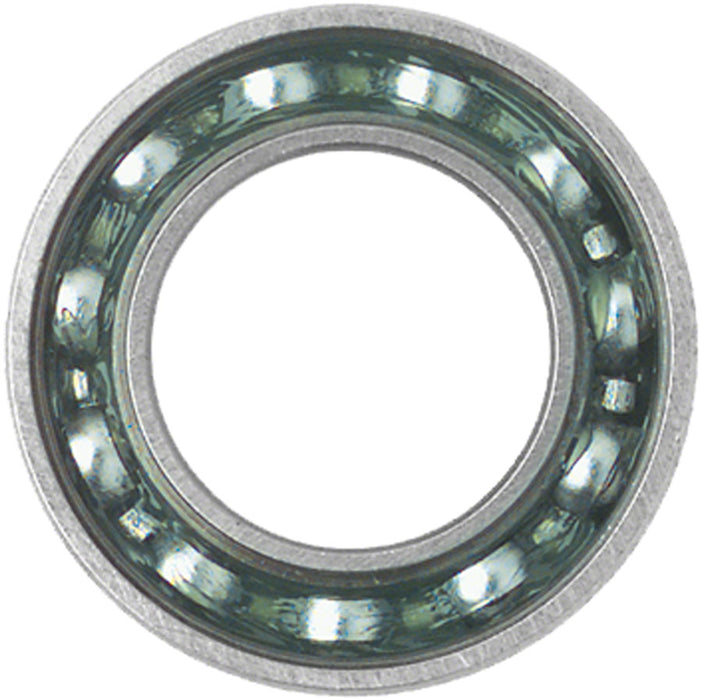 Enduro ABEC-3 cartridge bearing, 6903  17x30x7