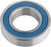 Enduro ABEC-3 cartridge bearing, 6904  20x37x9