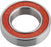 Enduro MAX cartridge bearing, 6801  12x21x5