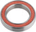 Enduro MAX cartridge bearing, 6803  17x26x5