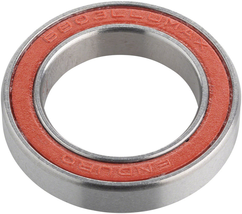 Enduro MAX cartridge bearing, 6803  17x26x5