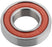 Enduro MAX cartridge bearing, 6901  12x24x6