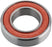 Enduro MAX cartridge bearing, 6902  15x28x7