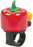 Dimension Red Bell Pepper Mini Bell