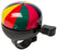 Dimension Beach Ball Bell