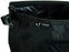 Restrap Dry Bag Double Roll, 14 Liter - Black