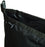 Restrap Dry Bag Tapered Single Roll, 8 Liter - Black